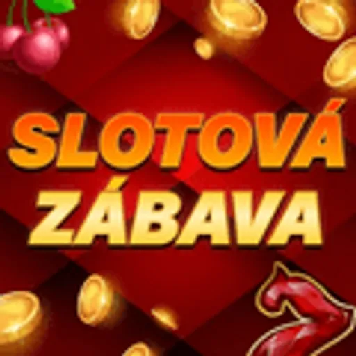 Slotová Zábava